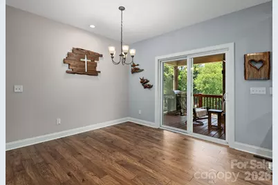 4 Farm Pond Lane, Candler, NC 28715 - Photo 5
