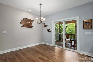 4 Farm Pond Ln, Candler, NC 28715 - Photo 5