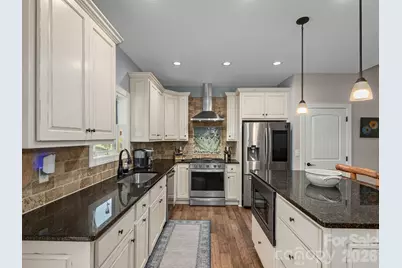 4 Farm Pond Lane, Candler, NC 28715 - Photo 11
