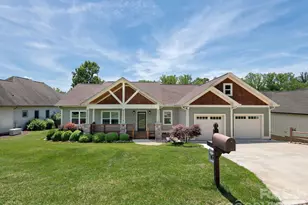 4 Farm Pond Ln, Candler, NC 28715 - Photo 19