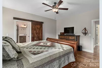 4 Farm Pond Lane, Candler, NC 28715 - Photo 13