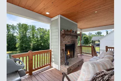 4 Farm Pond Lane, Candler, NC 28715 - Photo 7