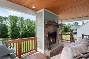 4 Farm Pond Ln, Candler, NC 28715 - Photo 7