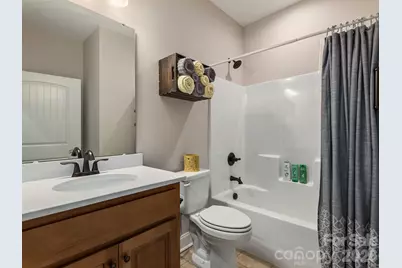 4 Farm Pond Lane, Candler, NC 28715 - Photo 17