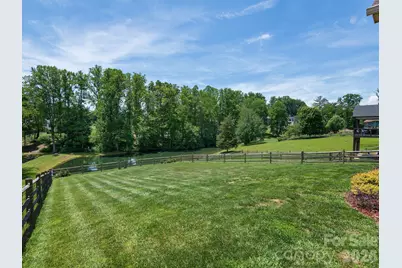 4 Farm Pond Lane, Candler, NC 28715 - Photo 21