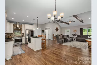 4 Farm Pond Lane, Candler, NC 28715 - Photo 9