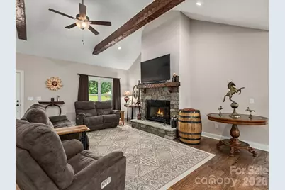 4 Farm Pond Lane, Candler, NC 28715 - Photo 3