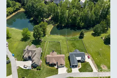 4 Farm Pond Lane, Candler, NC 28715 - Photo 23