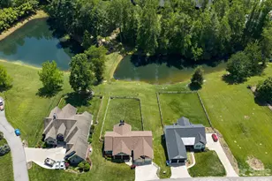 4 Farm Pond Ln, Candler, NC 28715 - Photo 23