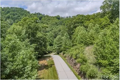 10 Fall Mountain Road #56, Asheville, NC 28803 - Photo 3