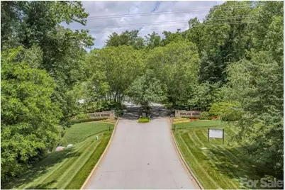 10 Fall Mountain Road #56, Asheville, NC 28803 - Photo 9