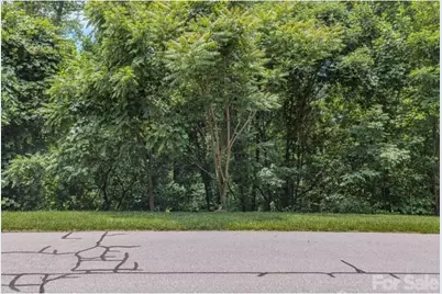 10 Fall Mountain Road #56, Asheville, NC 28803 - Photo 5