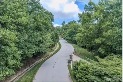 10 Fall Mountain Road #56, Asheville, NC 28803 - Photo 7
