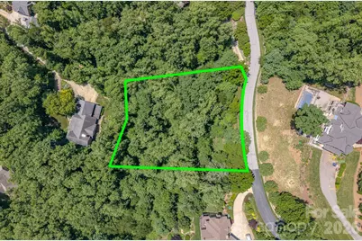 10 Fall Mountain Road #56, Asheville, NC 28803 - Photo 1