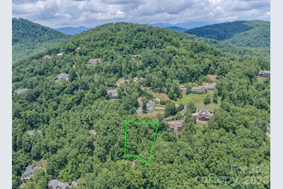 10 Fall Mountain Road #56, Asheville, NC 28803 - Photo 11