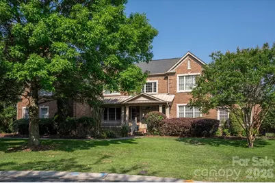 201 Kindling Wood Lane, Marvin, NC 28173 - Photo 1