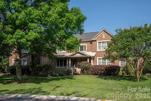 201 Kindling Wood Ln, Marvin, NC 28173 - Photo 1