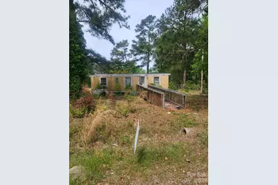 7049 Tobias Road, Manning, SC 29102 - Photo 1