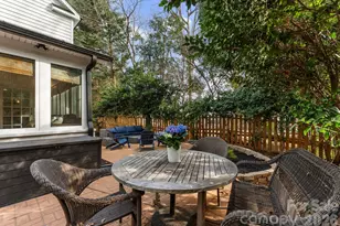 153 Ashford Hollow Ln, Mooresville, NC 28117 - Photo 37