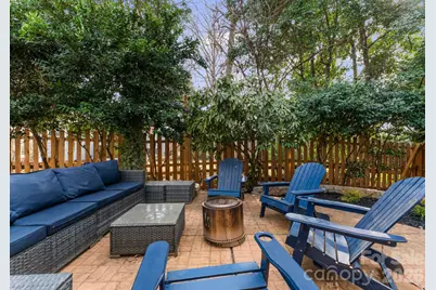 153 Ashford Hollow Lane, Mooresville, NC 28117 - Photo 39