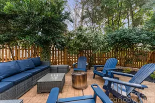 153 Ashford Hollow Ln, Mooresville, NC 28117 - Photo 39