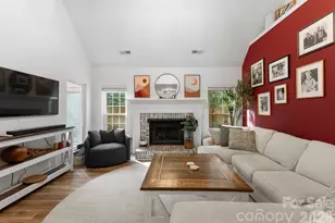 153 Ashford Hollow Ln, Mooresville, NC 28117 - Photo 23