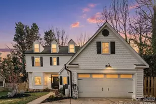 153 Ashford Hollow Ln, Mooresville, NC 28117 - Photo 1