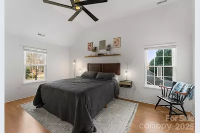 153 Ashford Hollow Lane, Mooresville, NC 28117 - Photo 27