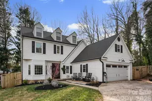 153 Ashford Hollow Ln, Mooresville, NC 28117 - Photo 41