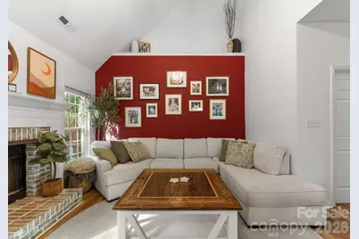 153 Ashford Hollow Lane, Mooresville, NC 28117 - Photo 21