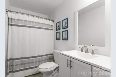153 Ashford Hollow Lane, Mooresville, NC 28117 - Photo 35