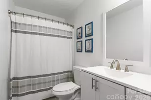 153 Ashford Hollow Ln, Mooresville, NC 28117 - Photo 35