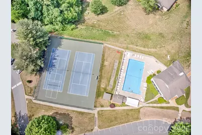 4102 Dominic Lane, Asheville, NC 28805 - Photo 27