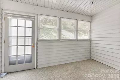 4102 Dominic Lane, Asheville, NC 28805 - Photo 9