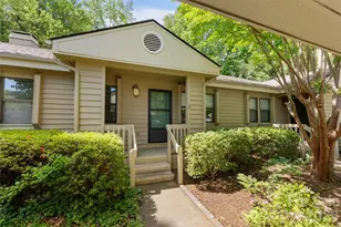 4102 Dominic Ln, Asheville, NC 28805 - Photo 1