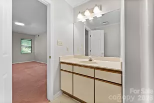 4102 Dominic Ln, Asheville, NC 28805 - Photo 11