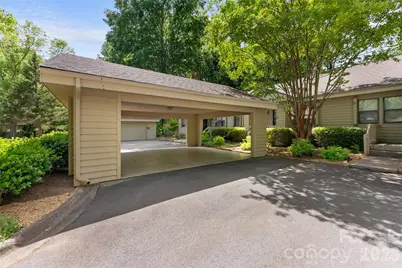 4102 Dominic Lane, Asheville, NC 28805 - Photo 21