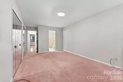 4102 Dominic Lane, Asheville, NC 28805 - Photo 13