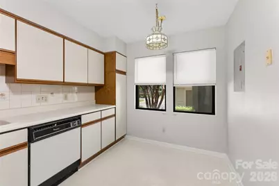 4102 Dominic Lane, Asheville, NC 28805 - Photo 3