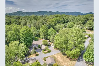 4102 Dominic Lane, Asheville, NC 28805 - Photo 25