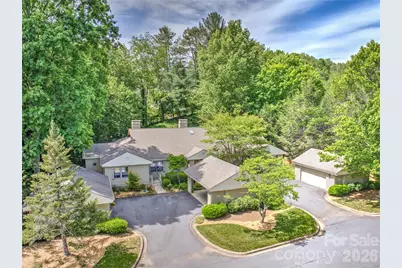 4102 Dominic Lane, Asheville, NC 28805 - Photo 23