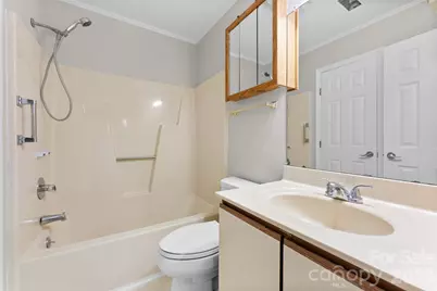 4102 Dominic Lane, Asheville, NC 28805 - Photo 19