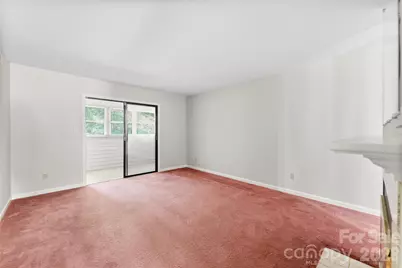 4102 Dominic Lane, Asheville, NC 28805 - Photo 7