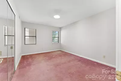 4102 Dominic Lane, Asheville, NC 28805 - Photo 17