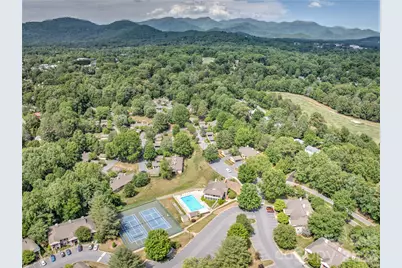4102 Dominic Lane, Asheville, NC 28805 - Photo 29