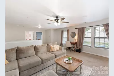 941 Capetown Lane, Clover, SC 29710 - Photo 17