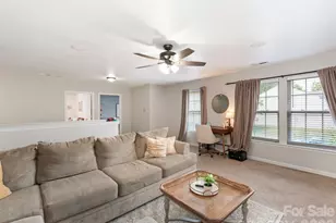 941 Capetown Ln, Clover, SC 29710 - Photo 17