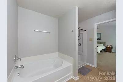 941 Capetown Lane, Clover, SC 29710 - Photo 23