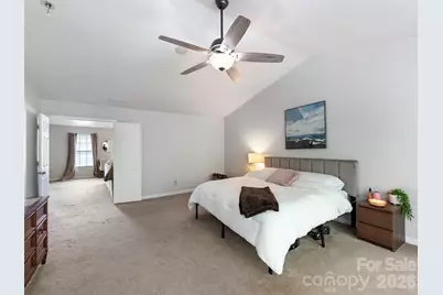 941 Capetown Lane, Clover, SC 29710 - Photo 13