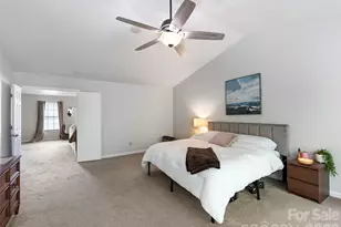 941 Capetown Ln, Clover, SC 29710 - Photo 13